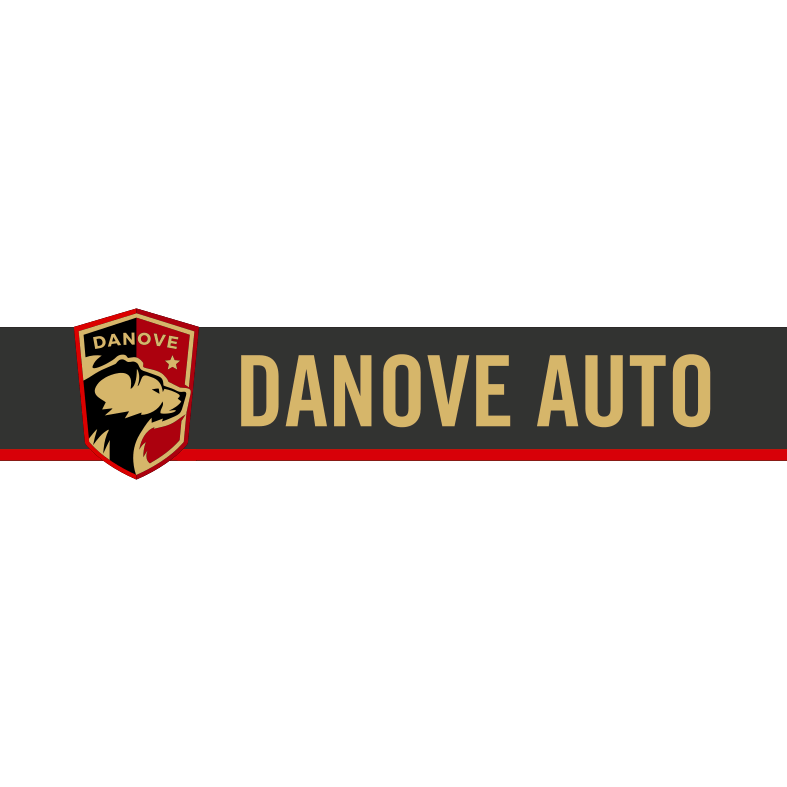 DANOVE AUTO