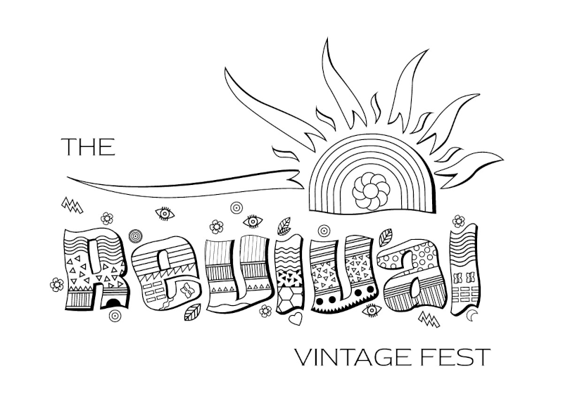 THE REVIVAL VINTAGE FEST