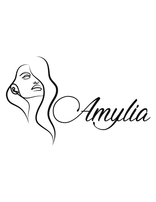 Amylia