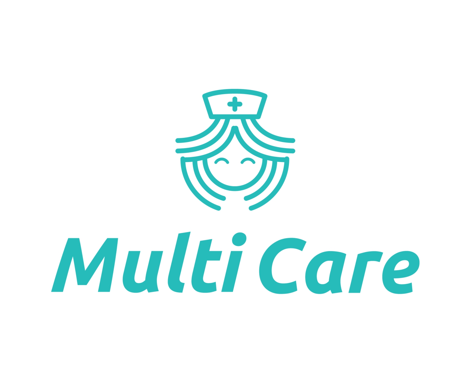 Multi Care
