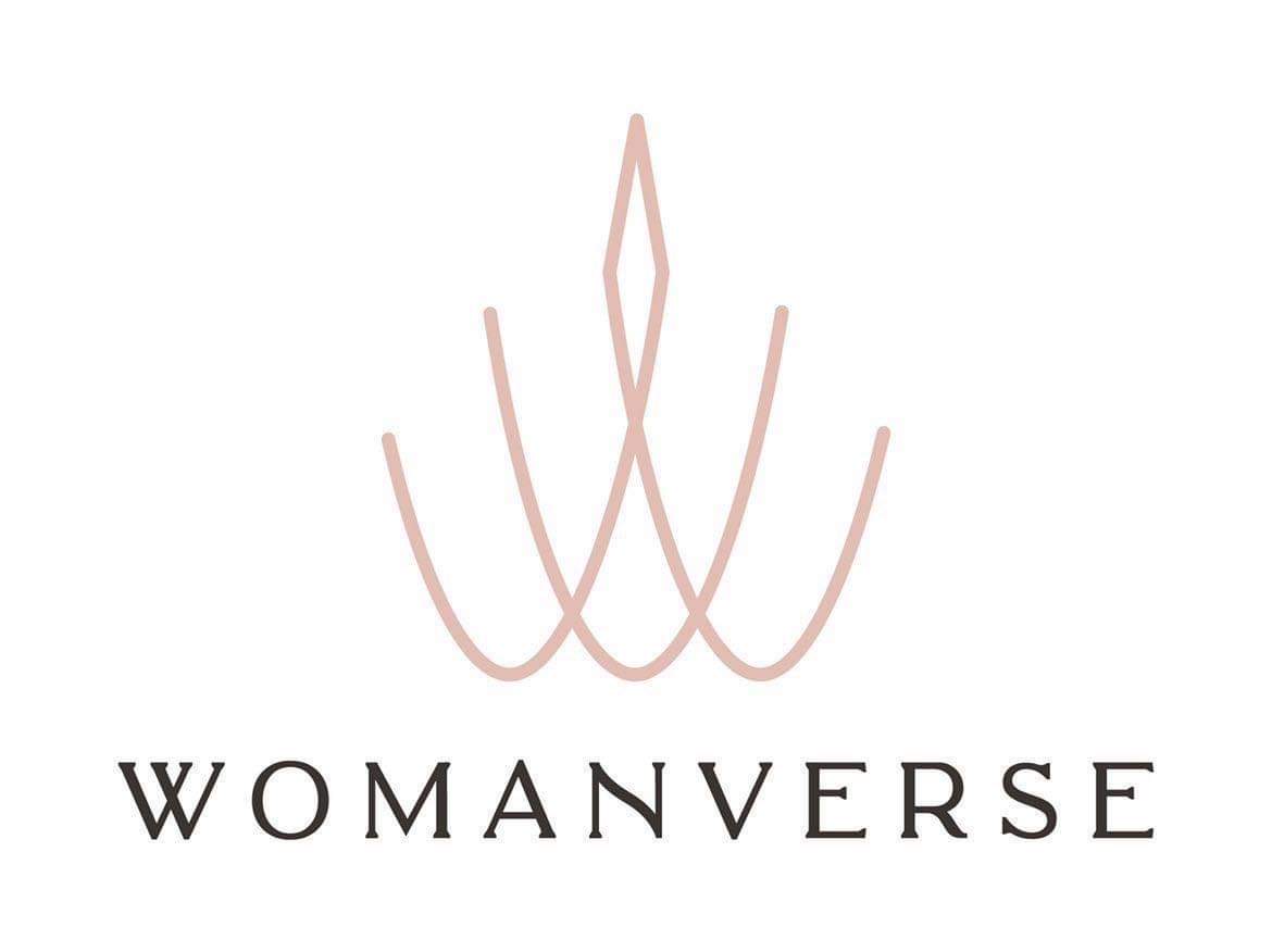 WOMANVERSE