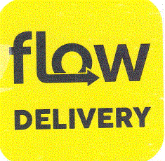 FLOW DELIVERY