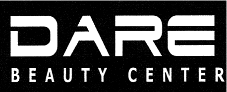 DARE BEAUTY CENTER