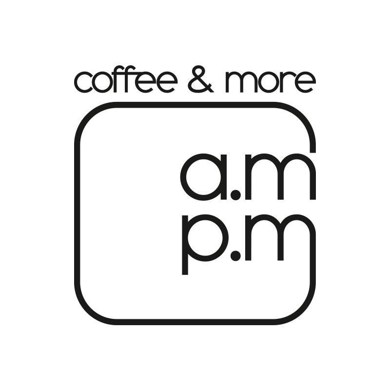 a.m p.m coffee & more