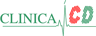 CLINICA ICD