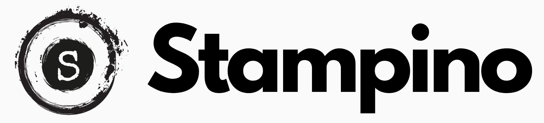 S Stampino
