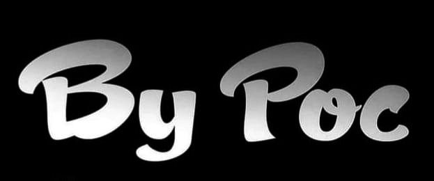 By Poc