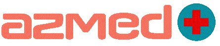azmed