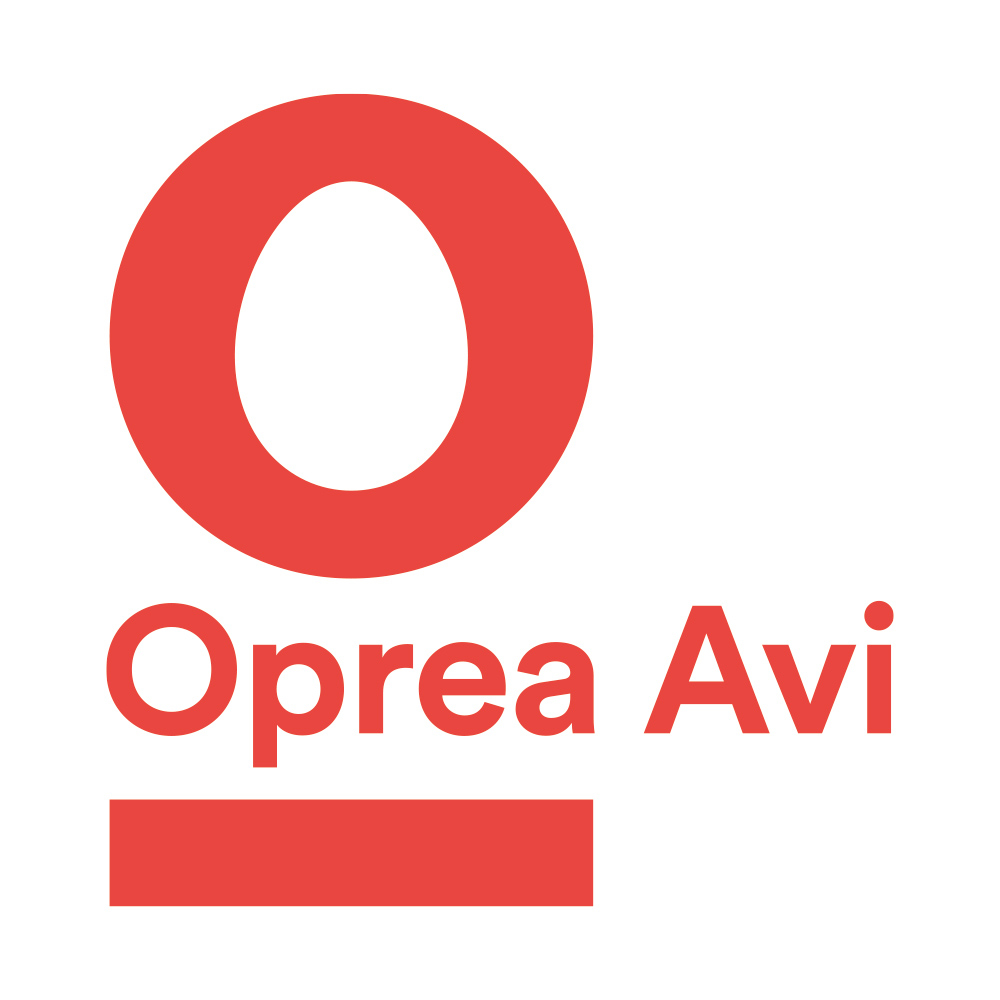 Oprea Avi
