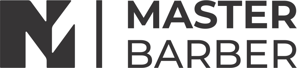 MASTER BARBER