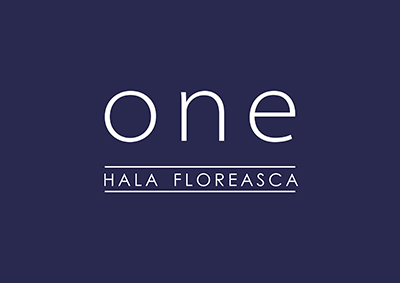 one HALA FLOREASCA