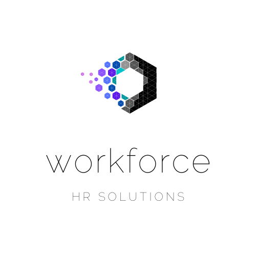 workforce HR SOLUTIONS