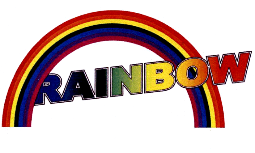 RAINBOW
