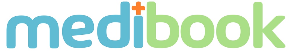 medibook