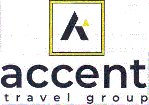accent travel group