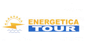 ENERGETICA TOUR