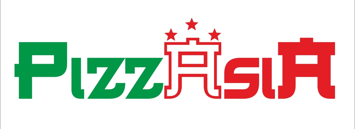 PIZZASIA