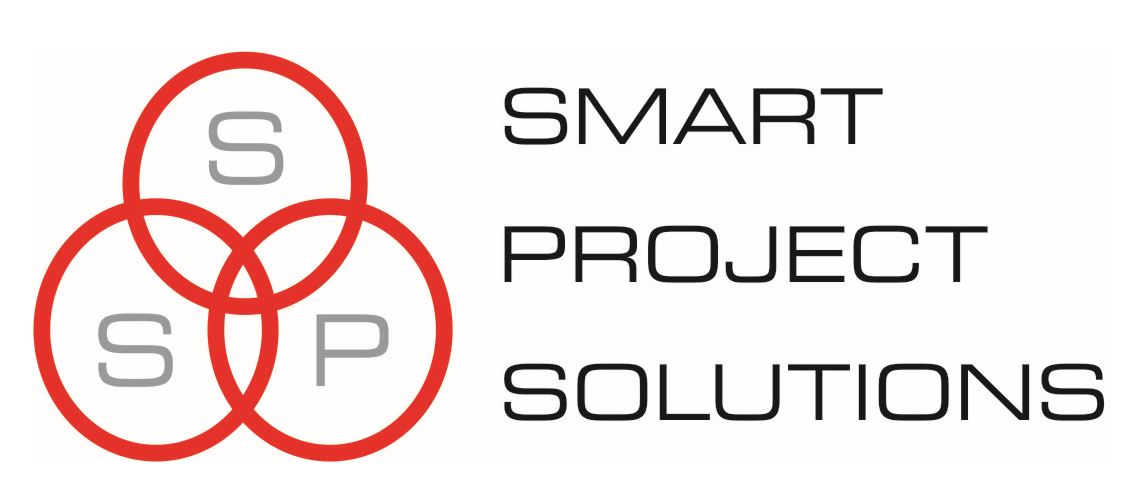 SPS SMART PROJECT SOLUTIONS