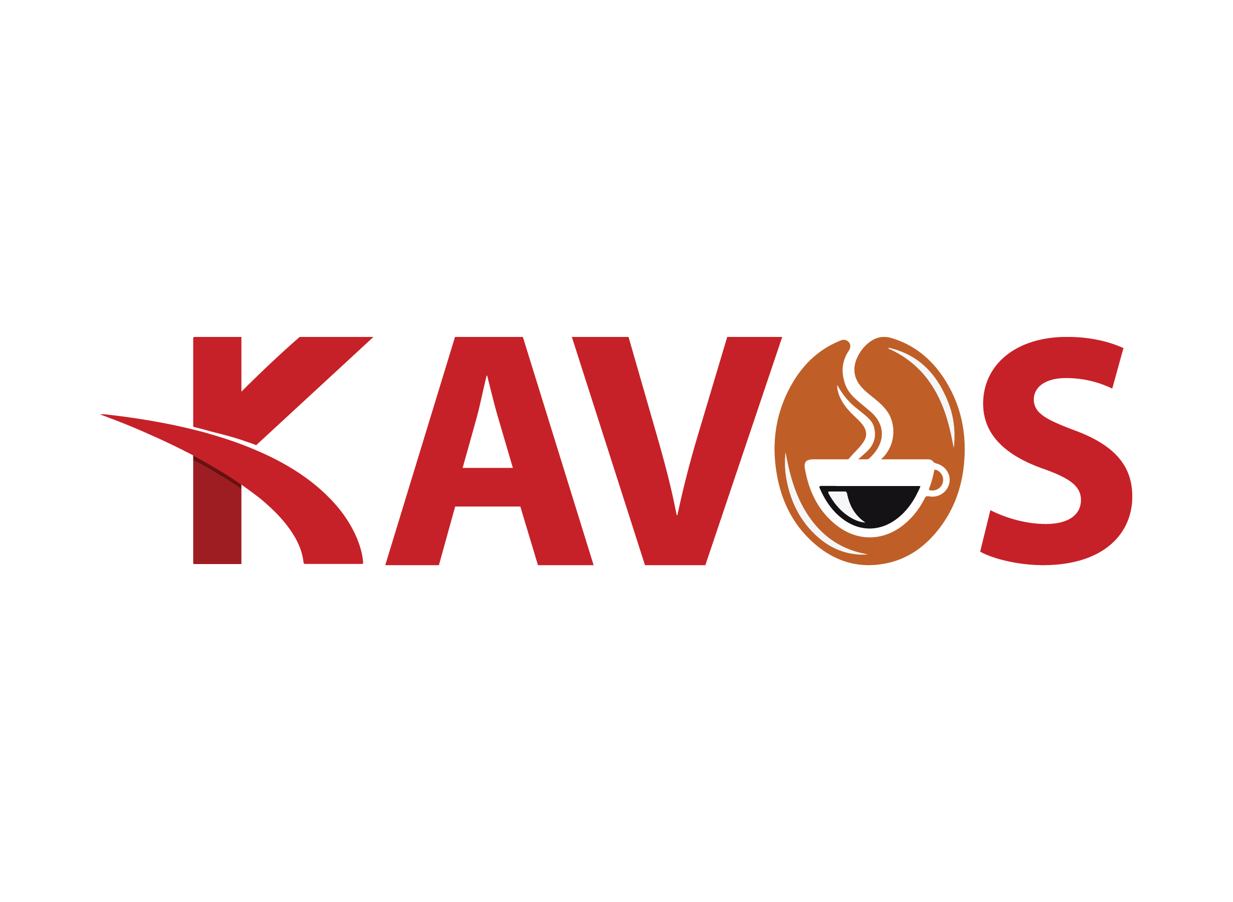 KAVOS