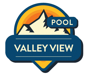 VALLEY VIEW POOL
