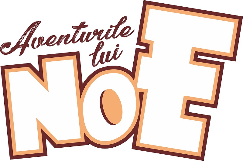 Aventurile lui NoE
