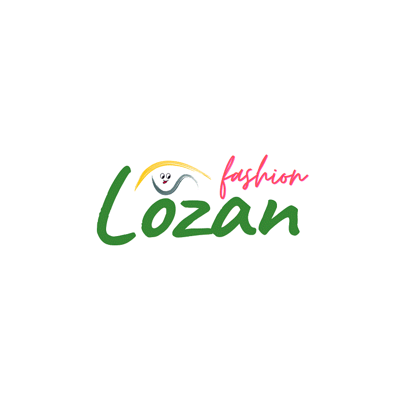 LOZAN FASHION