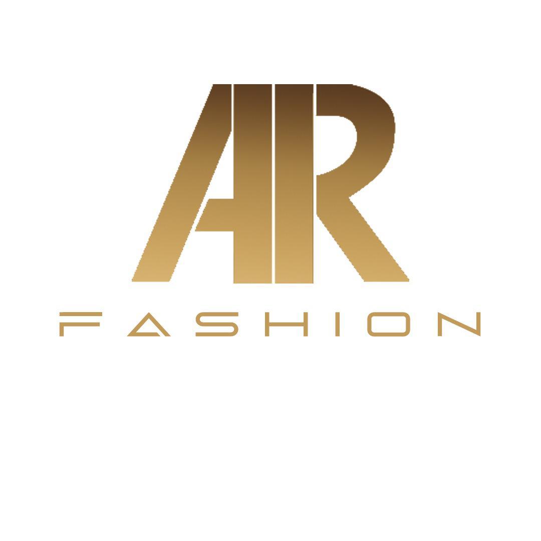 AR Fashion