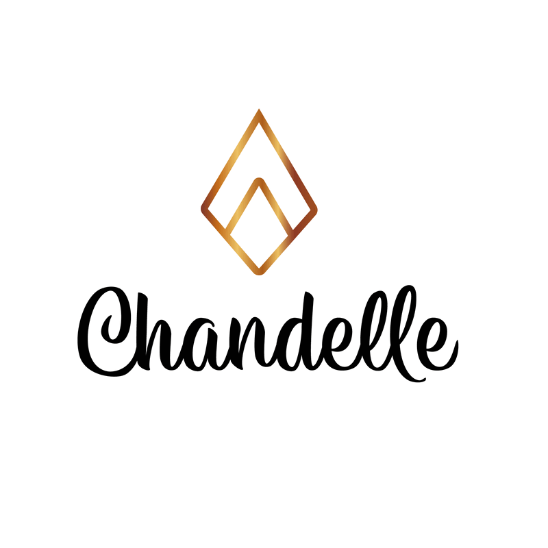 Chandelle