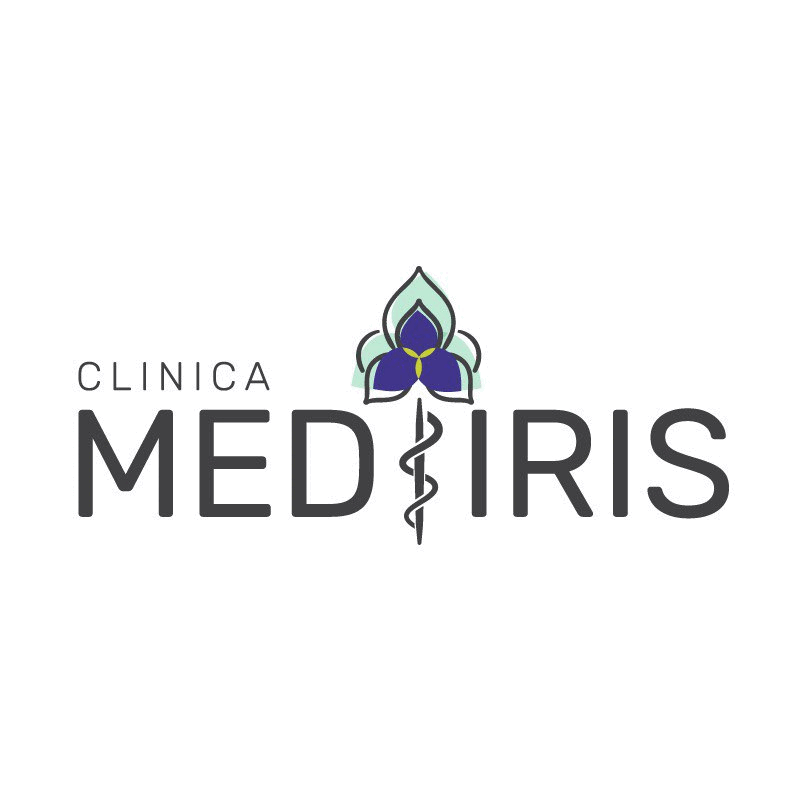CLINICA MEDIRIS