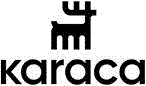 karaca
