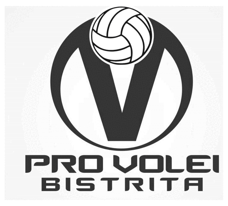 PRO VOLEI BISTRITA