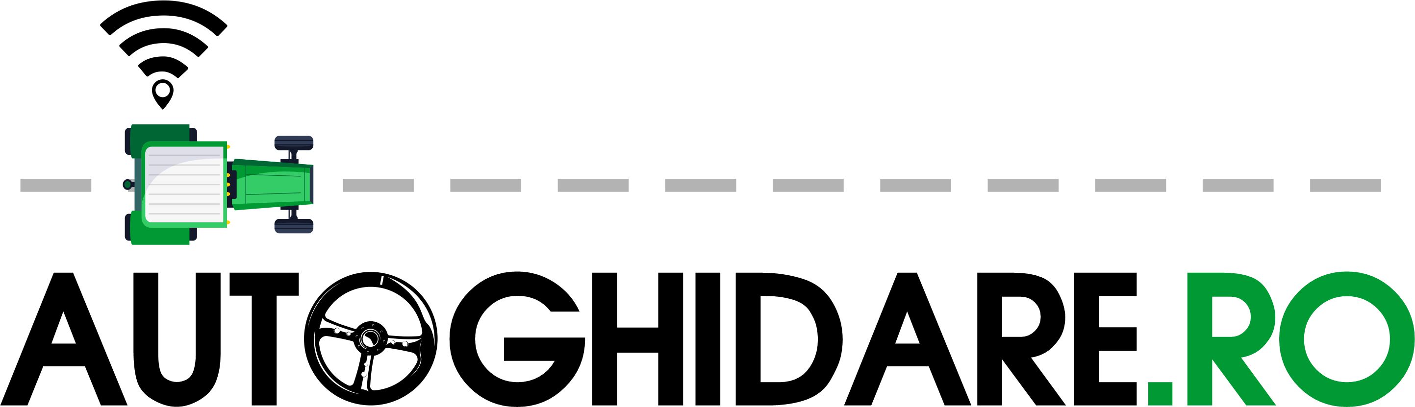 AUTOGHIDARE.RO
