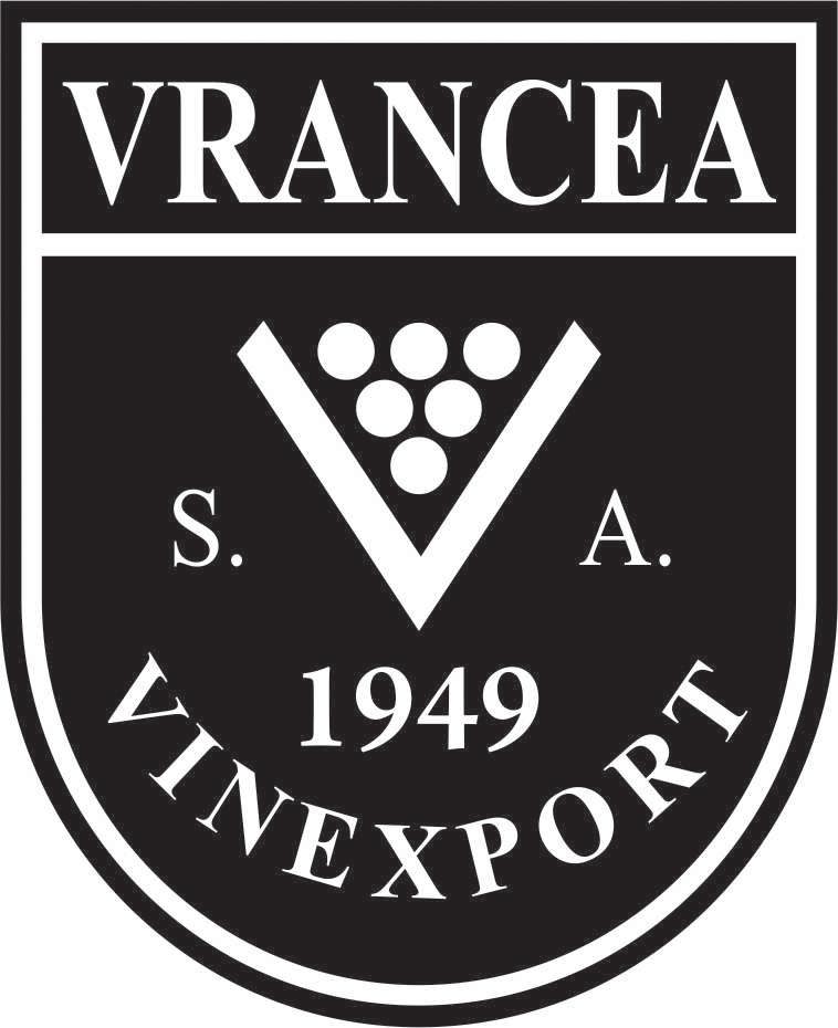 VINEXPORT S.A. VRANCEA 1949