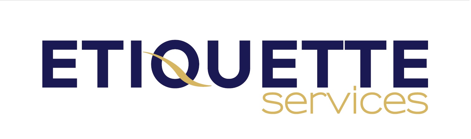 ETIQUETTE services