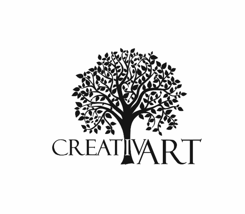 CREATIVART