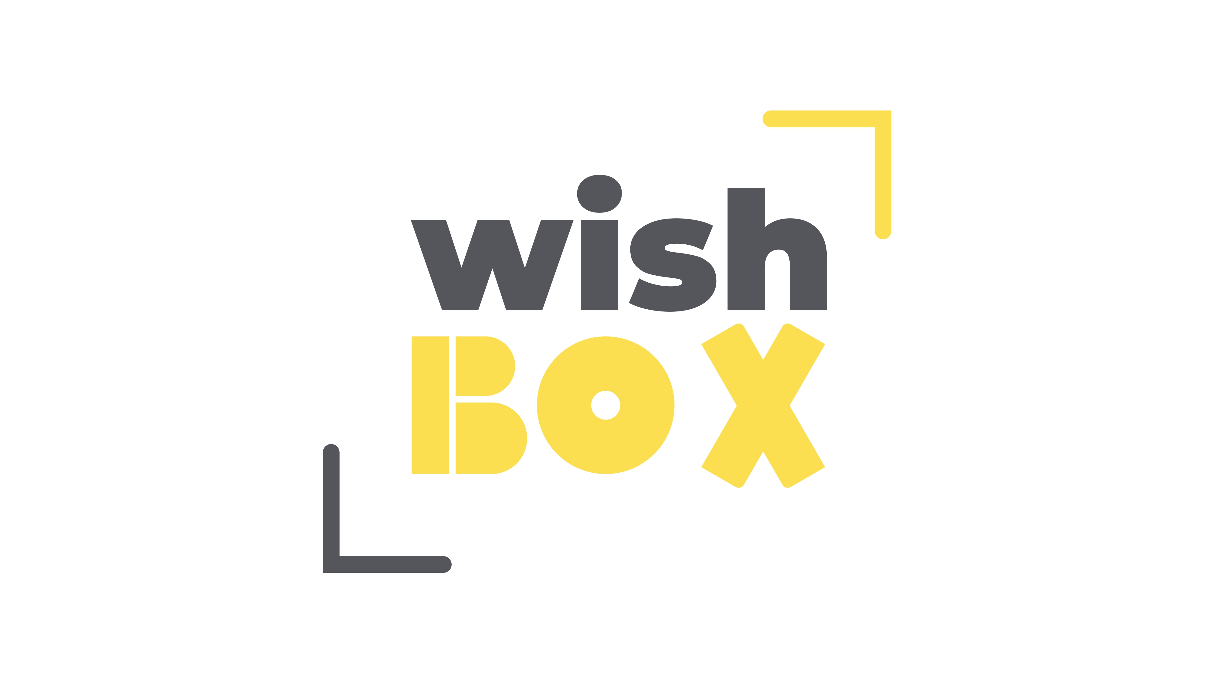 wish BOX