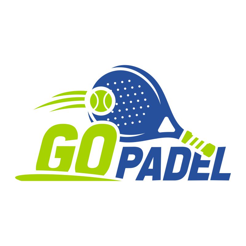 GO PADEL