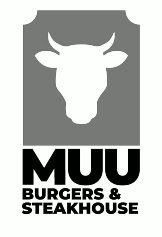 MUU BURGERS & STEAKHOUSE