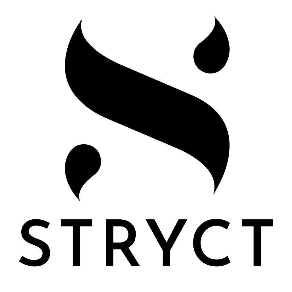STRYCT