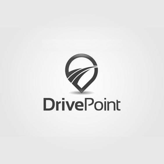 DRIVE POINT