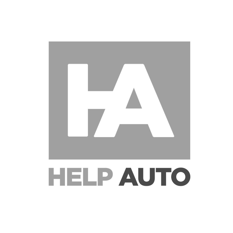 HA HELP AUTO