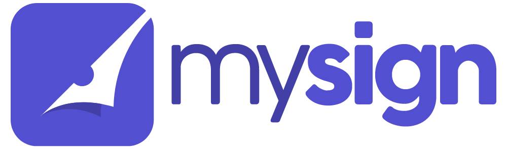 mysign