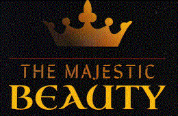 THE MAJESTIC BEAUTY