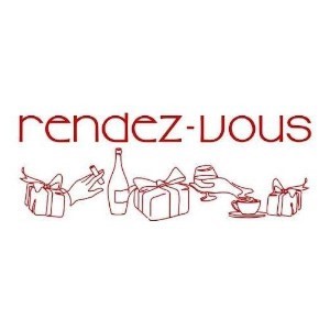 rendez-vous
