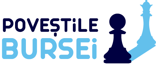 POVEŞTILE BURSEI