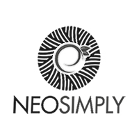 NEOSIMPLY