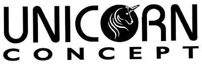 UNICORN CONCEPT