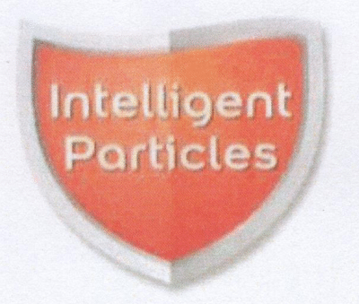 Intelligent Particles