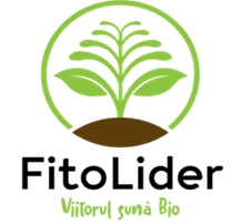 FitoLider Viitorul sună Bio
