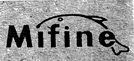 Mifine